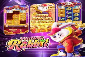 marbel bet