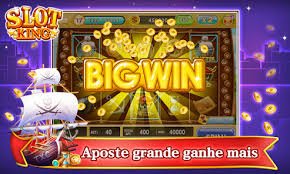 marbel bet