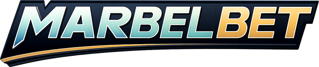 marbel bet